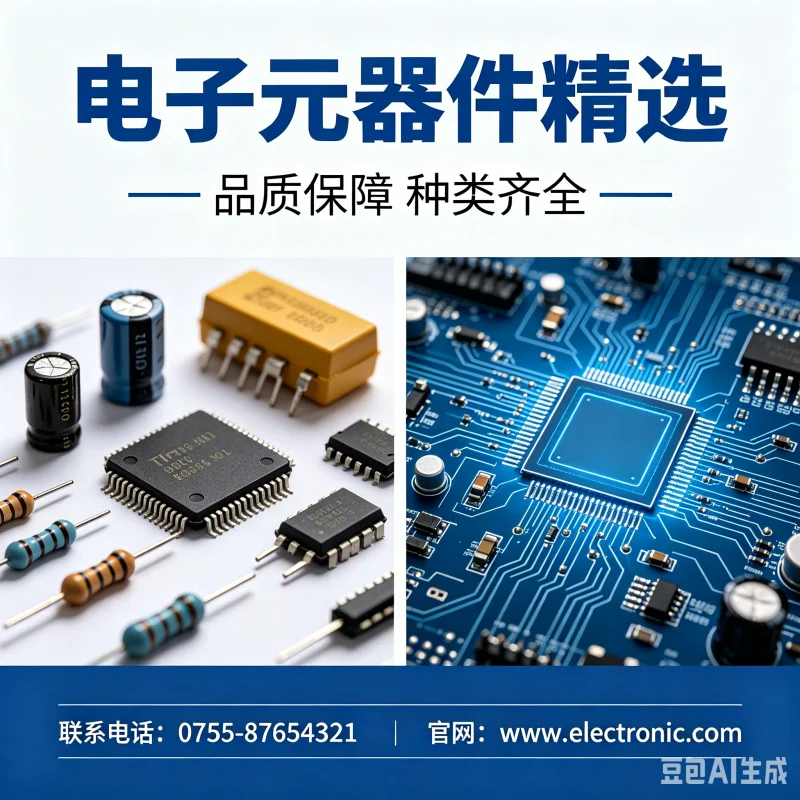 ASM1051 ASM1064 ASM1083 ASM1142 ASM1351 ASM1182E ASM1184E ASM1153E QFN48 IC Chip 100% New Original in stock