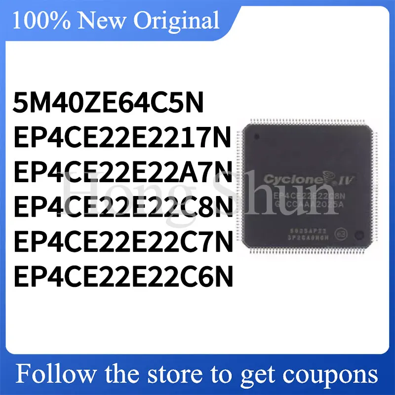 

EP4CE22E22C8N EP4CE22E22C7N EP4CE22E22A7N EP4CE22E22I7N 5M40ZE64C5N EP4CE22E22C6N Hard outer shell