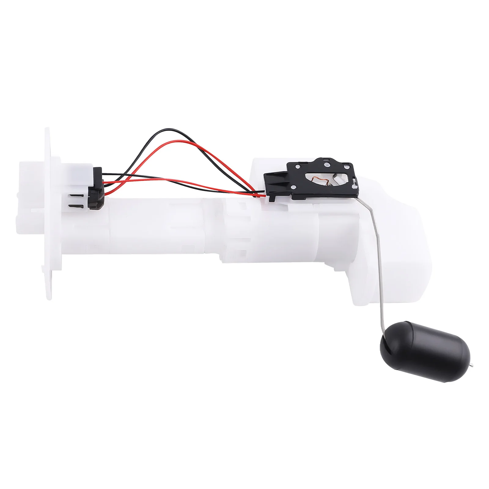 

New Fuel Pump Assembly for Kawasaki Mule 4000 4010 2013 2014 2015 2016 2017 2018