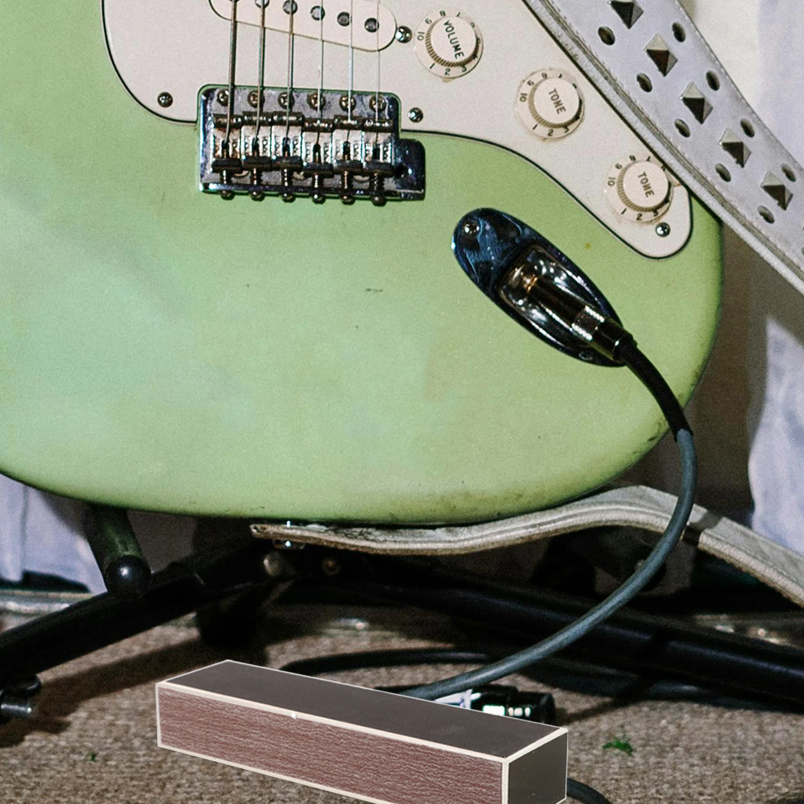 

File Bass Sanding Tool Luthier Fret Guitar Fret File Leveling Accessory Instrument Grinding Tool Instrument Repair Supply