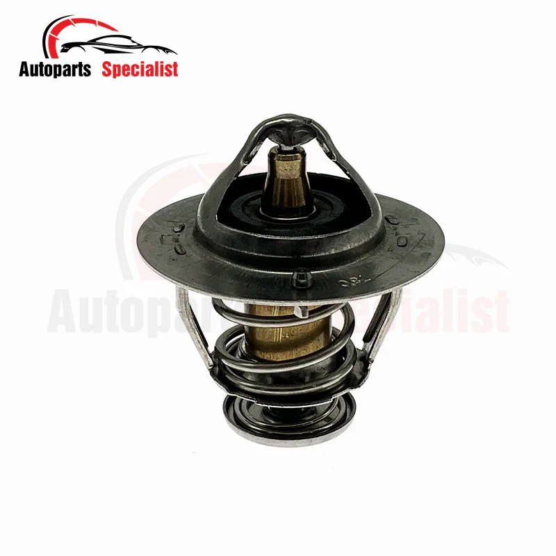 

OE 19301-P8E-A10 Car Engine Cooling Thermostat For Honda Pilot 2003-2015 Honda Ridgeline 2006-2014