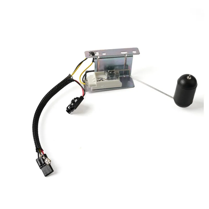 

75071-02 Oil Level Sensor 7507102 for 2002 Harley Davidson FLHTCUI