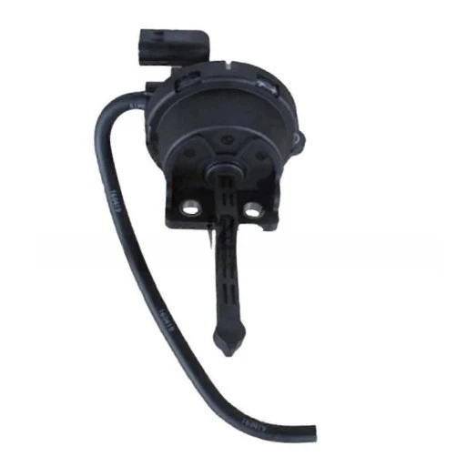 283222B850 Auto Parts Variable Intake Interface Actuator Solenoid Valve