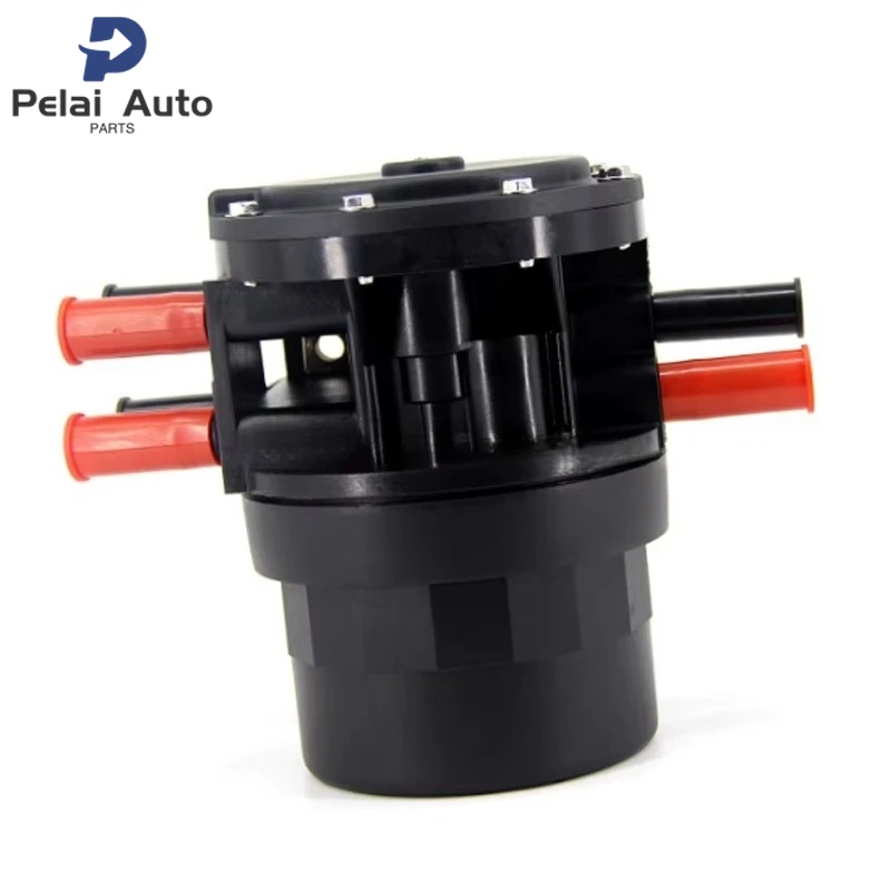 F1UZ9B263B piezas de automóvil válvula selectora de tanque de depósito de bomba de combustible para FORD 1992-1996 F-150 F-250 F-350 4.9L F1UZ-9B263-B