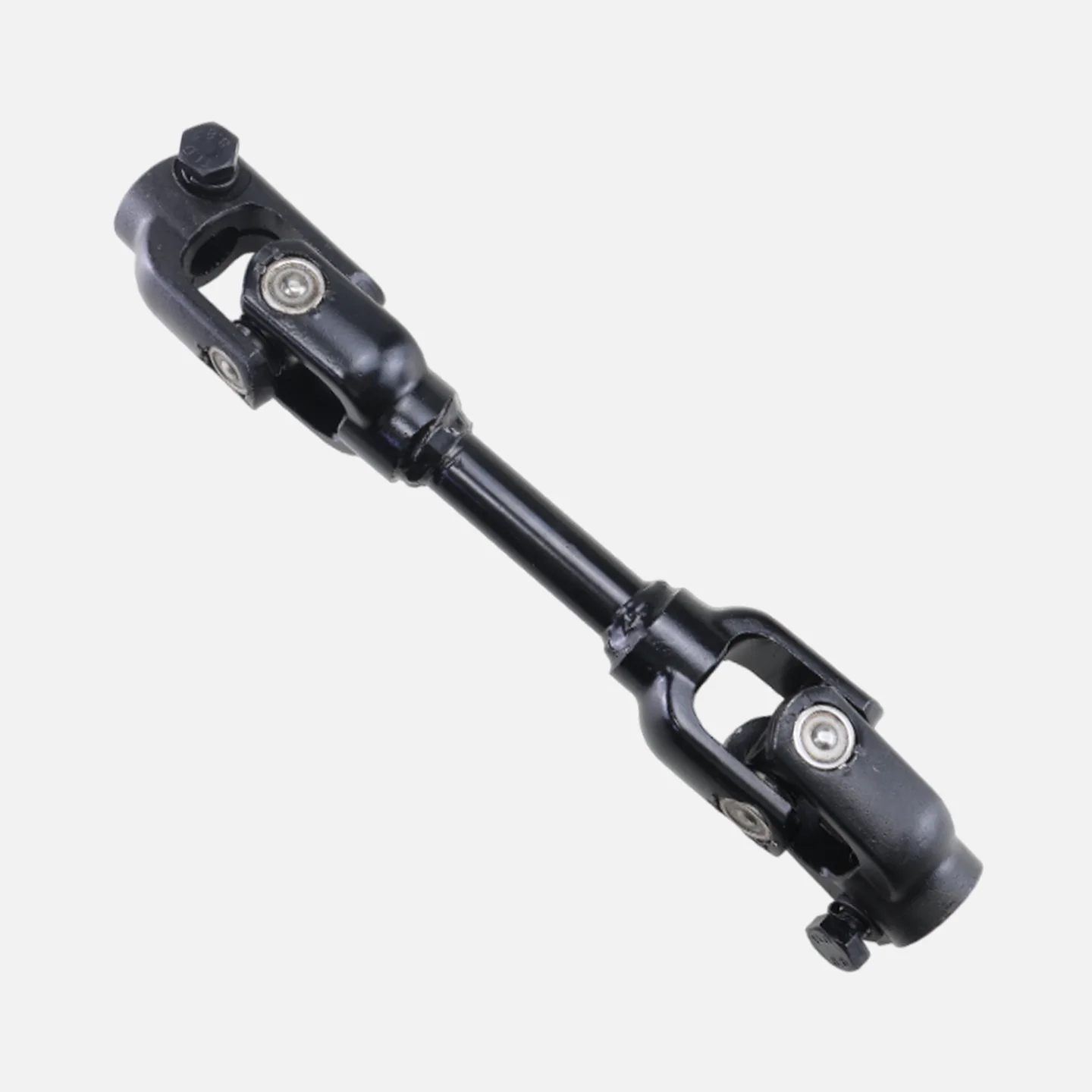 

Golf Cart Accessories Ya ma ha G22 Universal Joint For Buggy Car Shuttle Car JU0-F3822-00-00