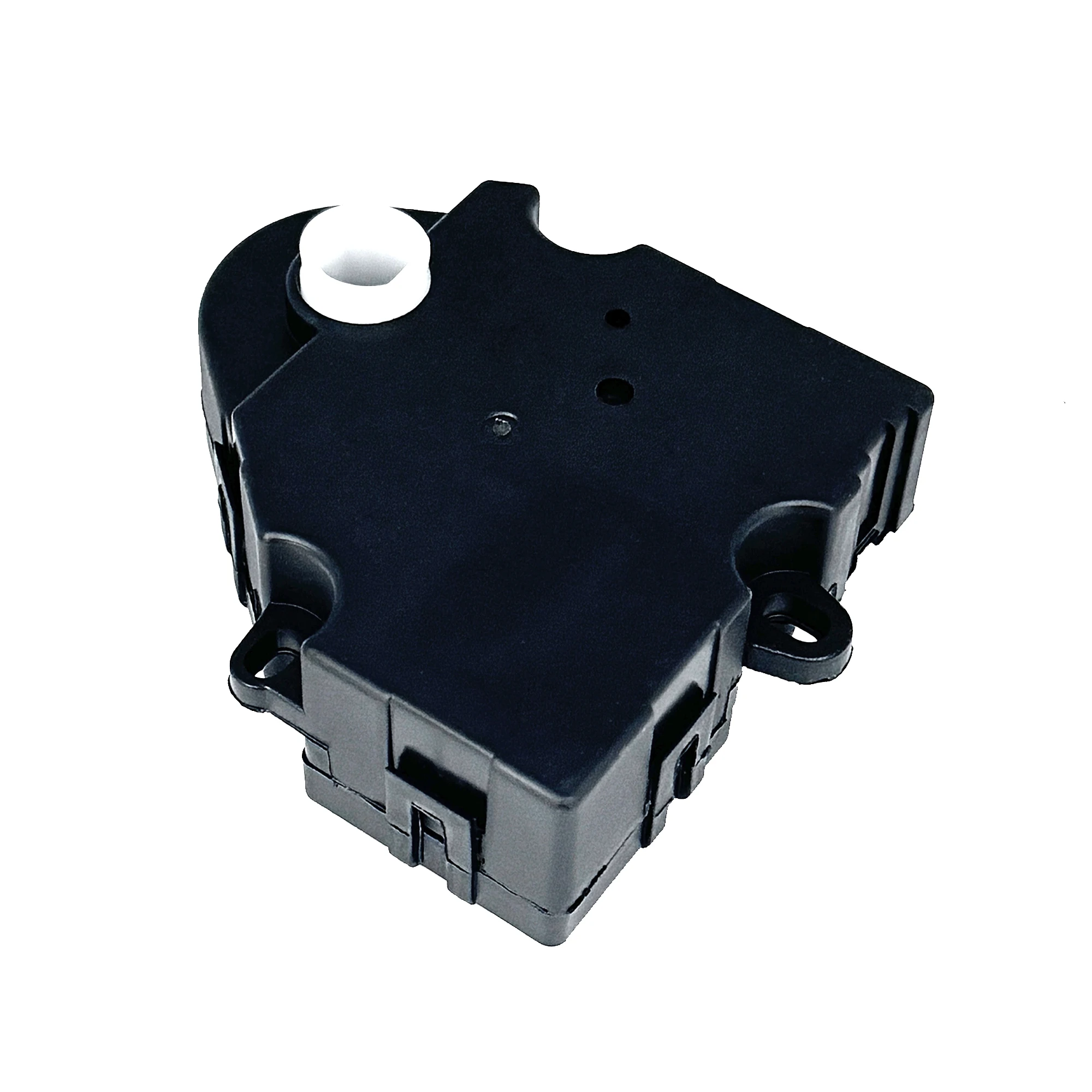 BONTO Heat Heater A/C Fan Air Vent Blend Door Actuator for GM Chevrolet Cadillac GMC Replace 16163982 52402588 52402598 52402612