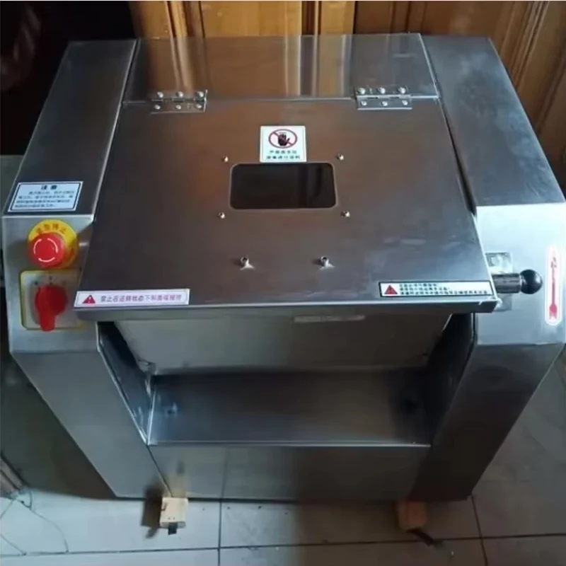 Bowl Electric Pasta… - image