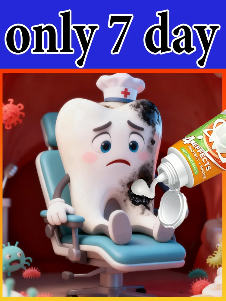 

Sᴄɪᴇɴᴛɪғɪᴄ Rᴇᴘᴀɪʀs Cᴀᴠɪᴛɪᴇs, Cʟᴇᴀɴs Pʟᴀᴏ̨ᴜᴇ, Wʜɪᴛᴇɴs Tᴇᴇᴛʜ