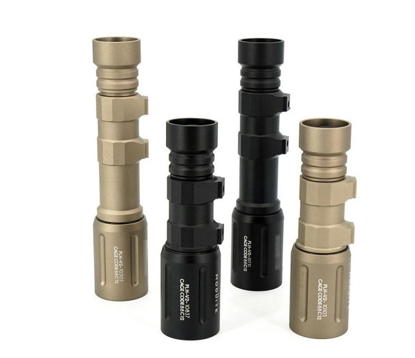 

Flashlight, high brightness, strong light flashlight, long waterproof and dimmable.