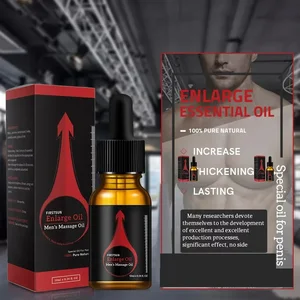 زيت تكبير القضيب للرجال ، زيادة زيوت القضيب ، النمو ، سائل ديك كبير ، تعزيز الديك الذكور ، التأخير الجنسي ، الرعاية الصحية ، Massag أعلى 8 مبيعات هلام مضخة القضيب - No8
