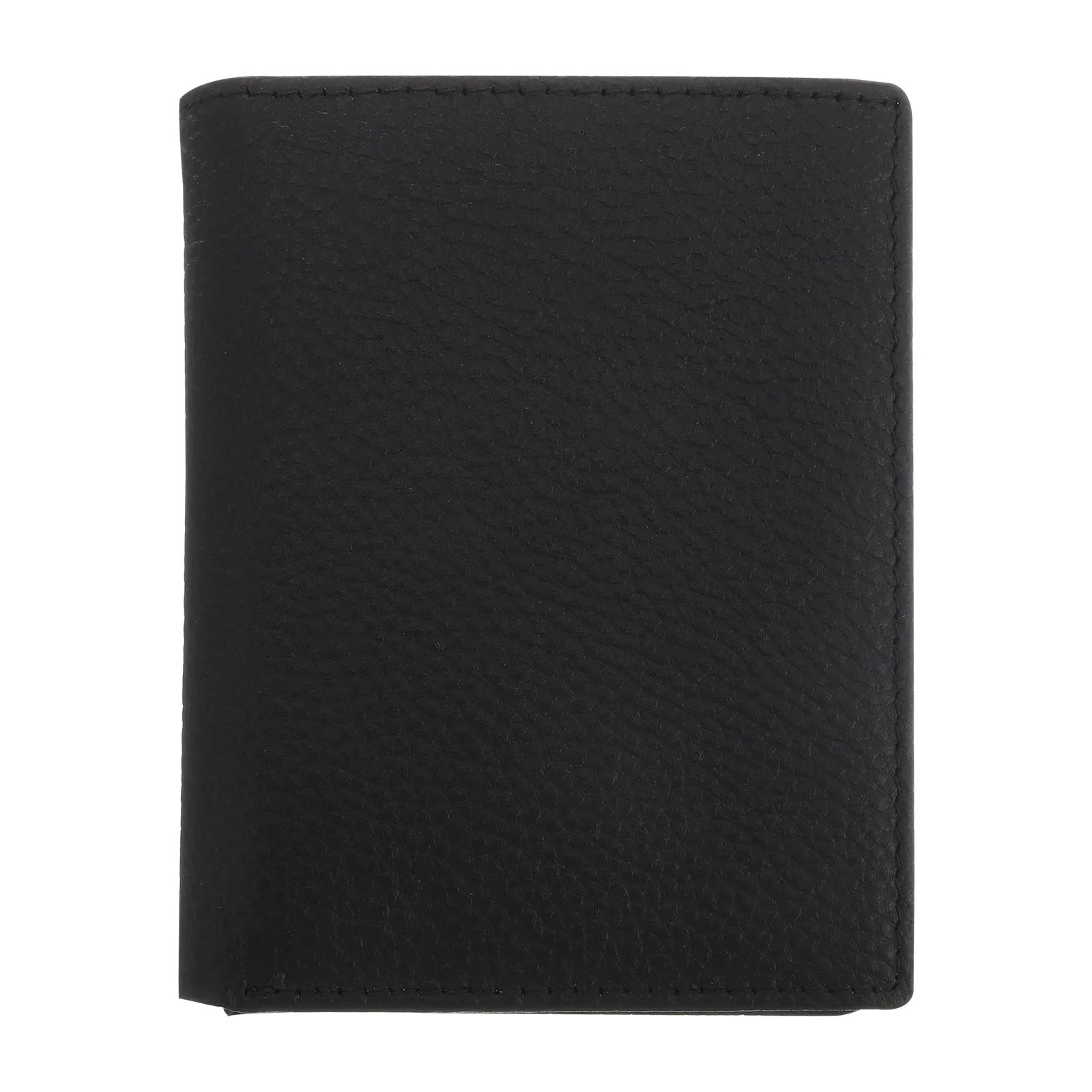 

Driver License Holder Wallet for Men Cowhide Credit Cards Passport Business Pocket Case Holder