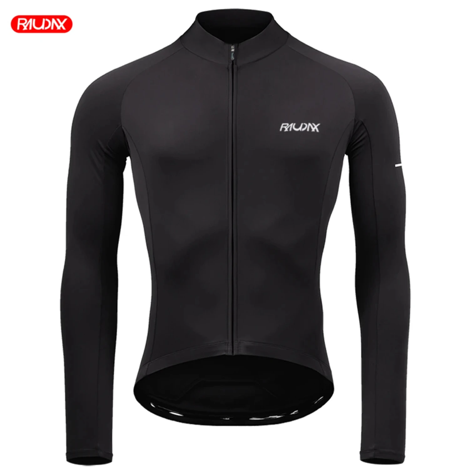 New Long Sleeves Cycling Jersey ropa ciclismo Cycling Racing Summer Cycling Clothes Maillot Summer Bicycle Bike Wear Shirts