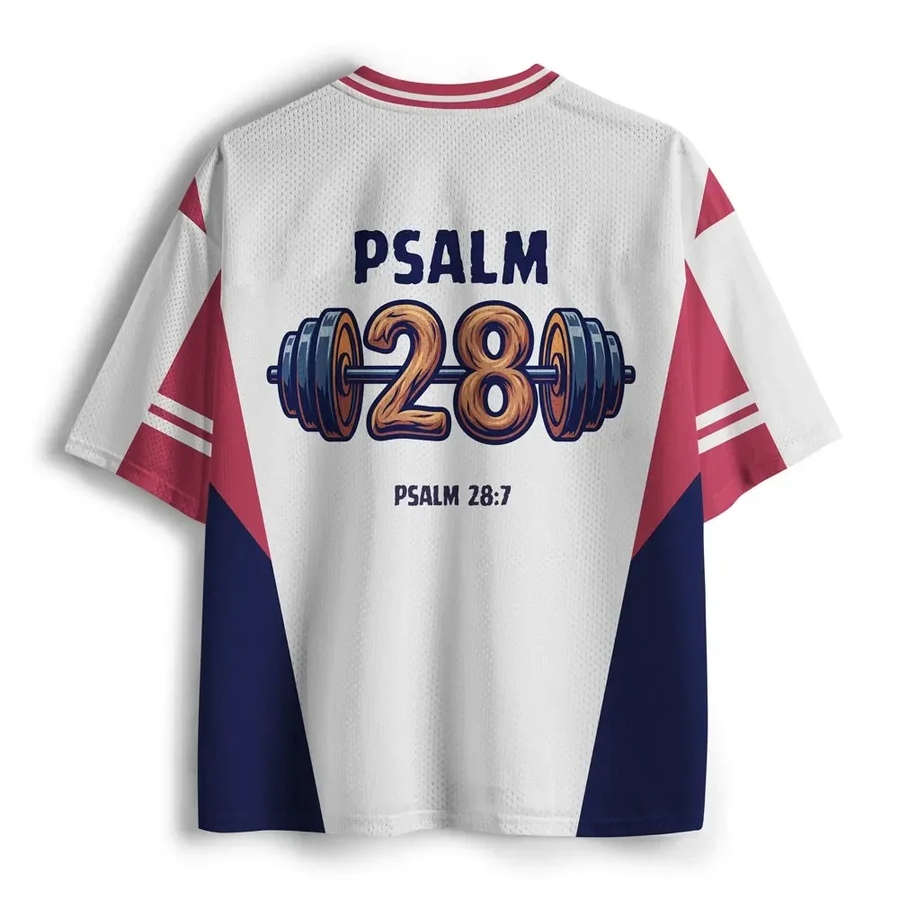 Harajuku Fun Pattern  3D Print Sports Breatha  Quick-Dry Men's Women V-Neck T-Shirt Outdoors Street Casual Parent-child Clothing