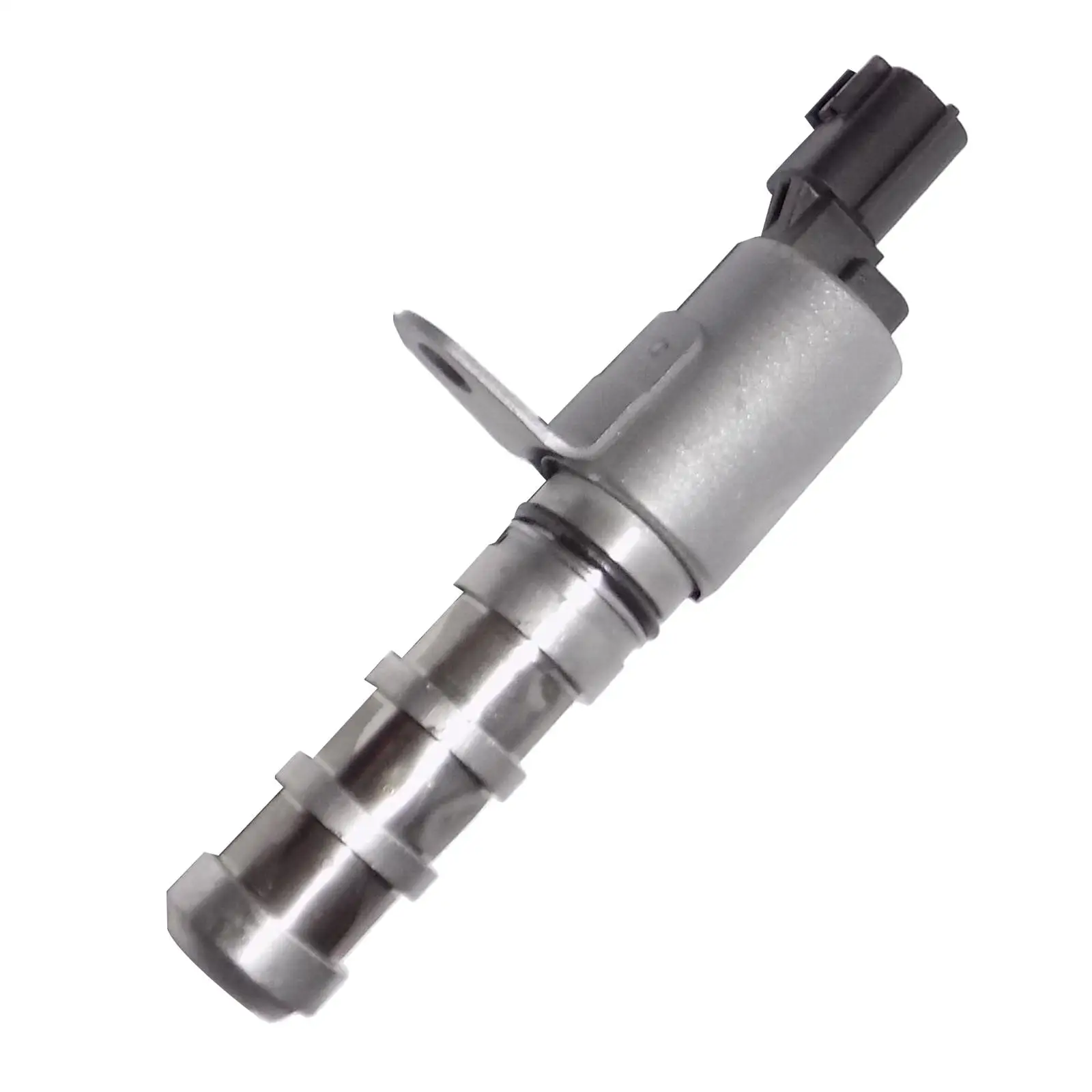 Camshaft Solenoid Oil Control Valve 23796-3HD0A Replace Parts 23796-3HD2A for Note 1.Installation Stable Performance