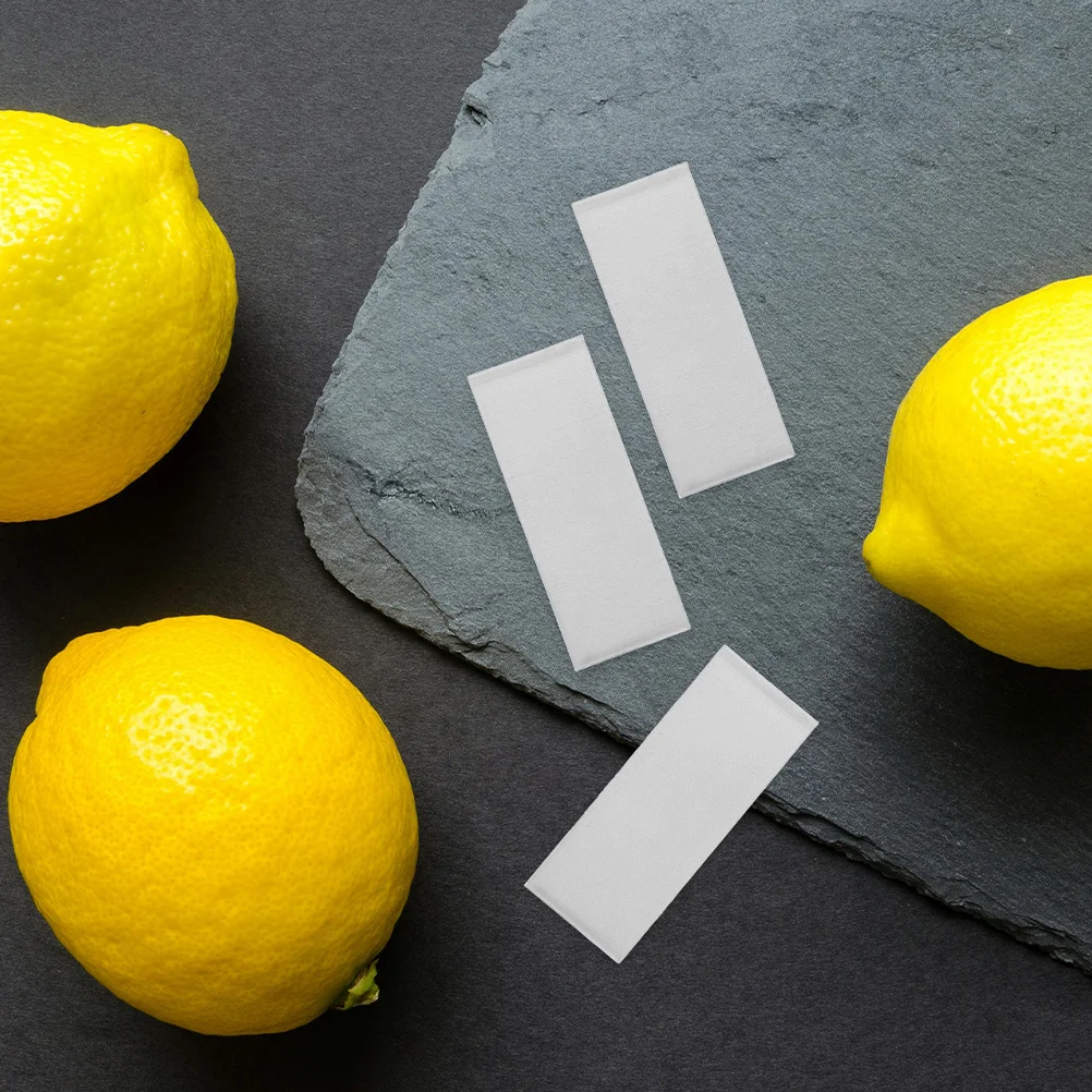 12 Uds. Hojas de ánodo de Zinc puro 99.9% tiras de Metal conductoras para galvanizar piezas de herramientas para experimentos de frutas