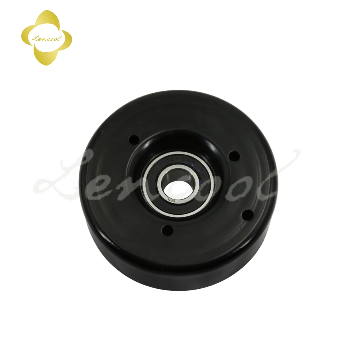 Engine Tensioner Idler Pulley FOR MERCEDES-BENZ C200 C230 E280 S-CLASS SSANGYONG KORANDO 1192001470 1192000970