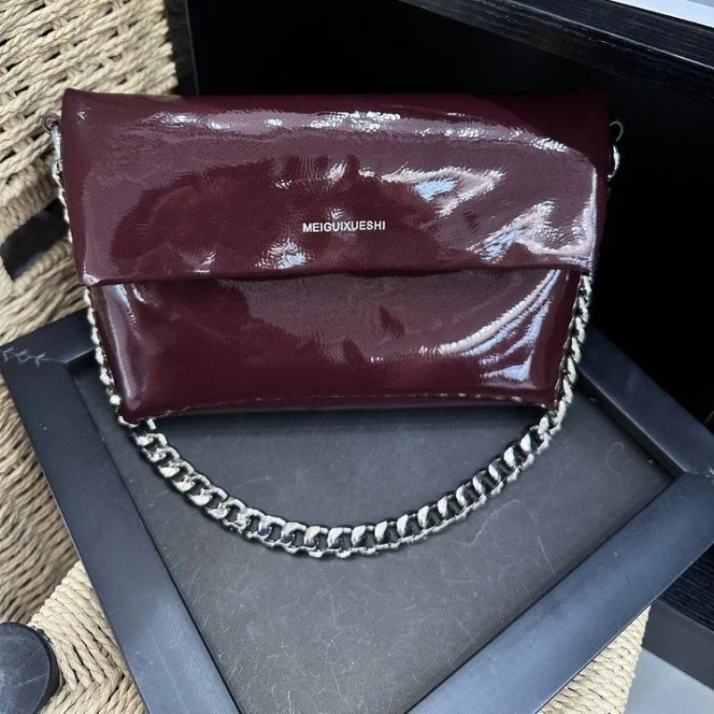 

Роскошная спортивная спортивная сумка для женщин, дизайнерская спортивная шикарная сумка-тоут для активного отдыха и выходных