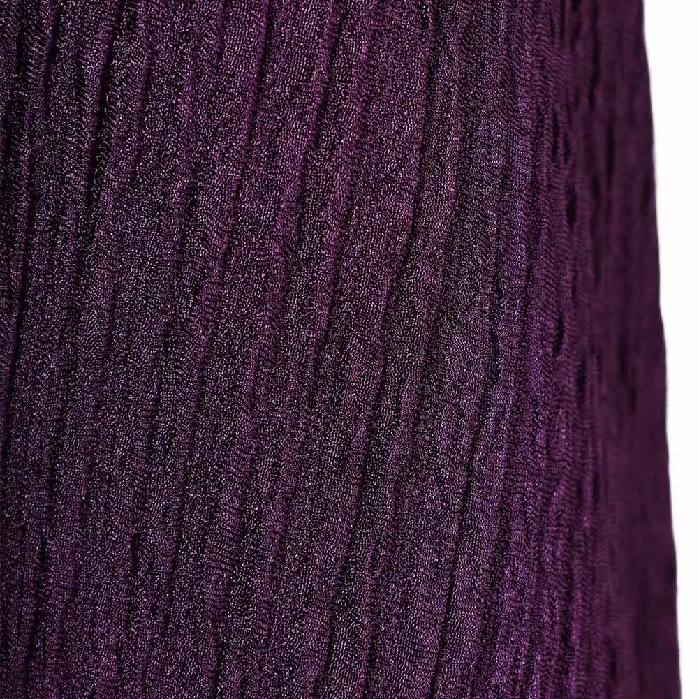 Agatha Cosplay Fantasia Costume Disguise for Women Dress Cloak Roleplay Female Fancy Dress Outfits Halloween Carnival Clothes