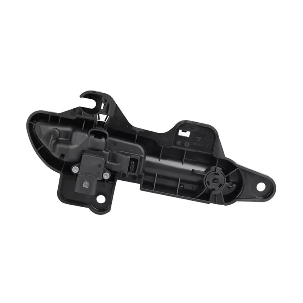 

Exterior Door Handle Assembly Base Exterior CN Brand New Genuine For Tesla MODEL 3 Y Left Right 1528114-00 152811400