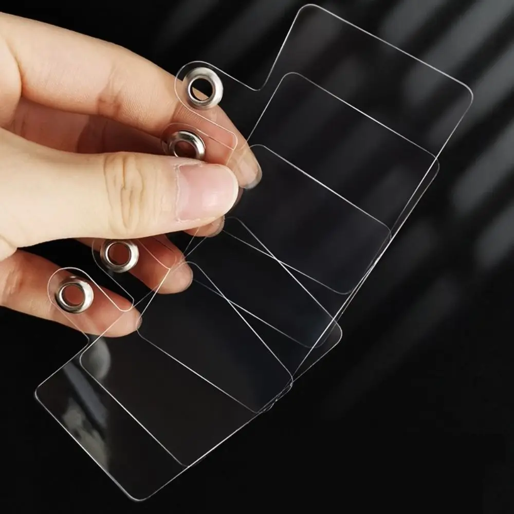 

Accessory Phone Strap Mobile Phone Lanyard Anti-lost Phone Lanyard Gasket Neck Cord Patch Straps Patch Safety Tether Patch