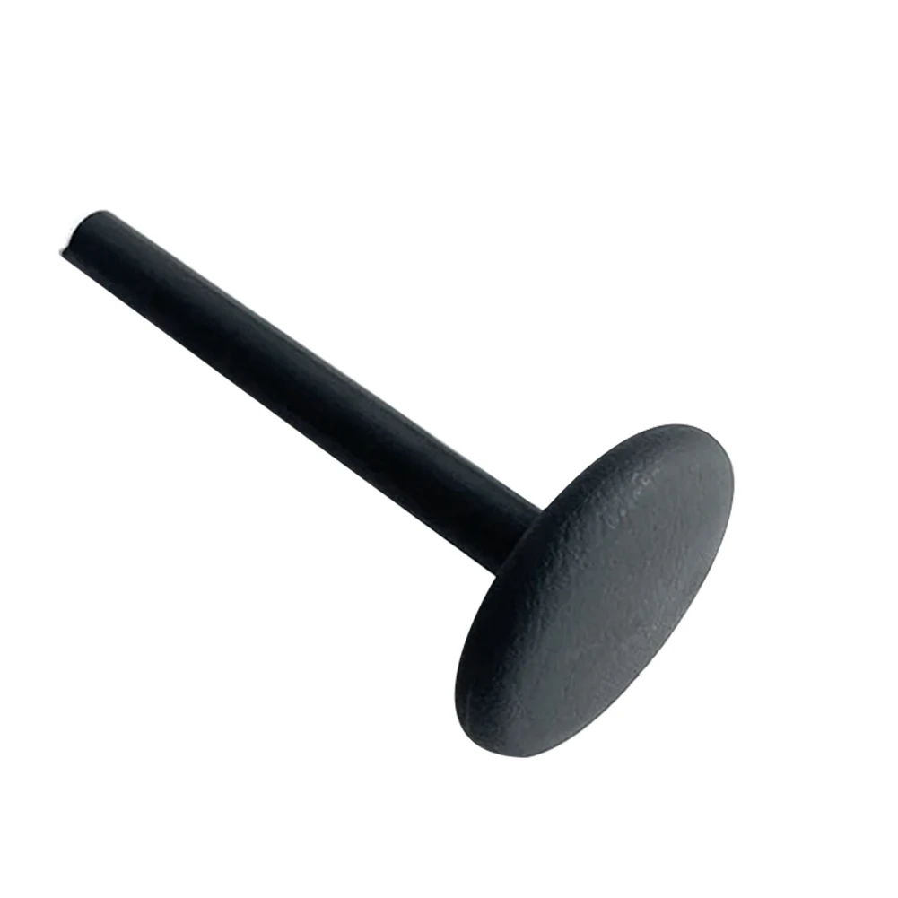 AT77 87211-74G10-P4Z Ручка заднего сиденья для Suzuki Grand Vitara SQ416 SQ420 SQ625/XL7/M Jimny SN413 FJB43V 1.3L