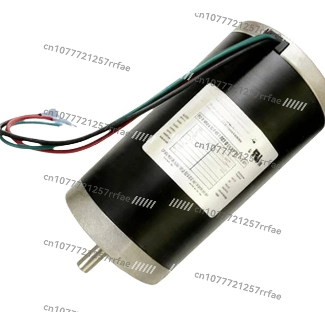 

Аксессуары для стиральной машины для ковров, детали двигателя, резиновая полоса, разъем колеса, роликовая щетка