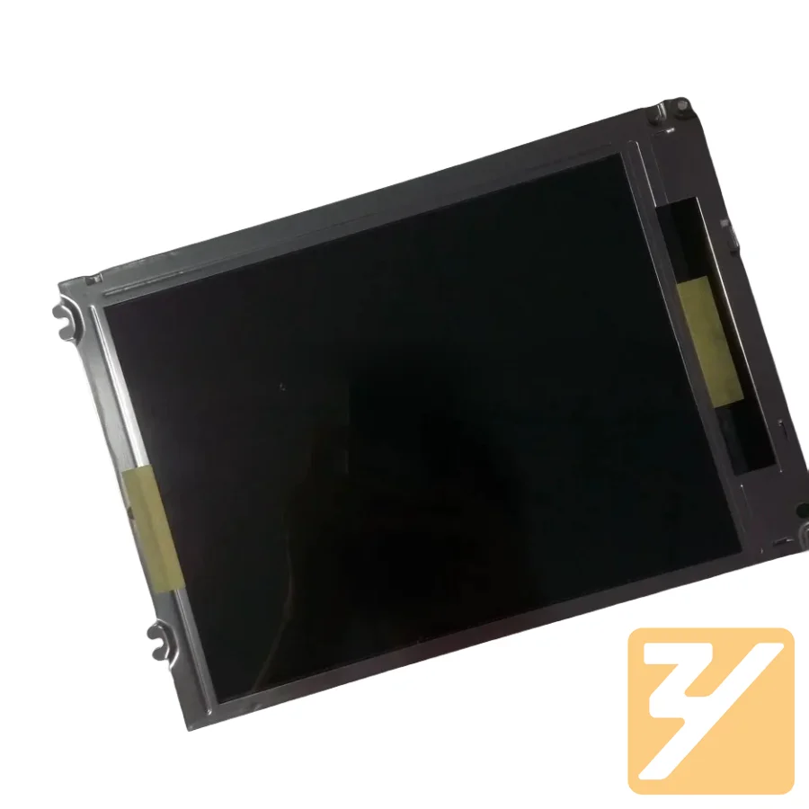 New compatible LCD Screen Panel for AA084VD01