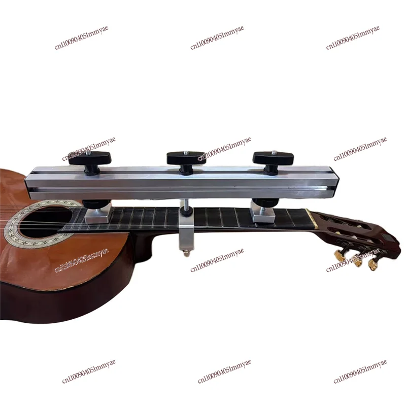 

A89E-Maintenance Tool Guitar Neck Deformation Corrector Setup For Acoustic Electric Folk Guitars