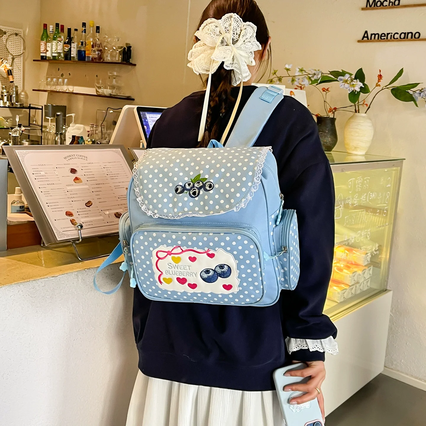cheap designer mini backpacks Lexiyat Small Backpack Purse for Women Leather Convertible Backpack Travel Shoulder Fashion Bag Beige : Clothing, Shoes & Jewelry Jessica Simpson womens backpack with mini backpack keychain coin purse has 5 pockets FADEON Mini Backpack Purse for