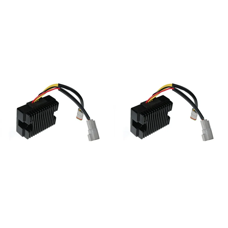 R2-2X Voltage Regul…