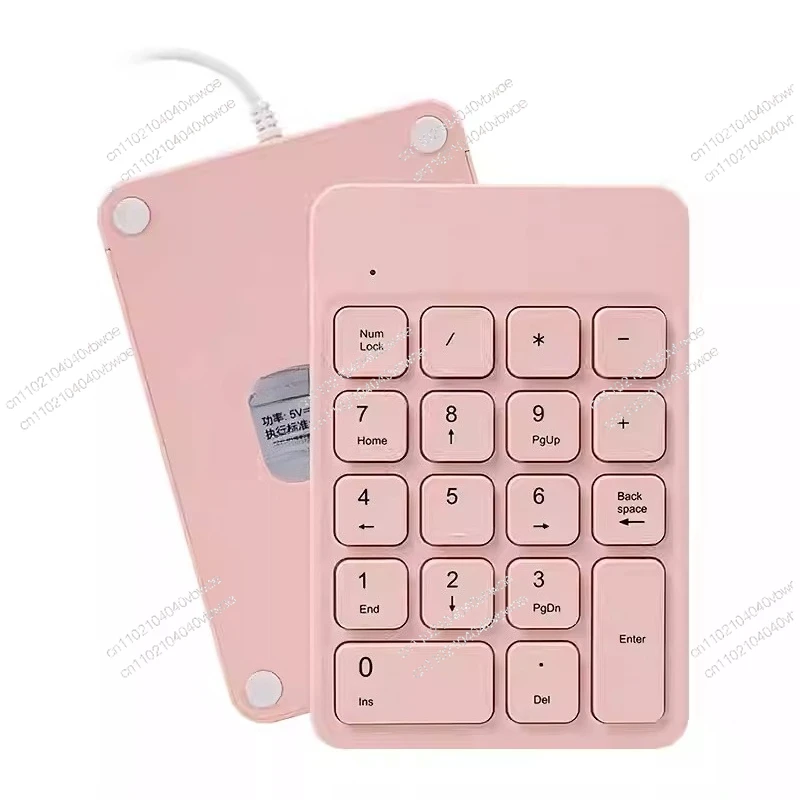 

Быстрая беспроводная клавиатура Bluetooth, ультратонкая портативная мини-YESWORD/AOIKTYE