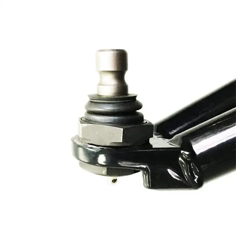 A98M New For KRBJX3-PACK Heavy Duty Ball Joint Serviceable Grease Port For Can-Am Maverick X3 (2017-2023) KRBJX3-PACK image 2