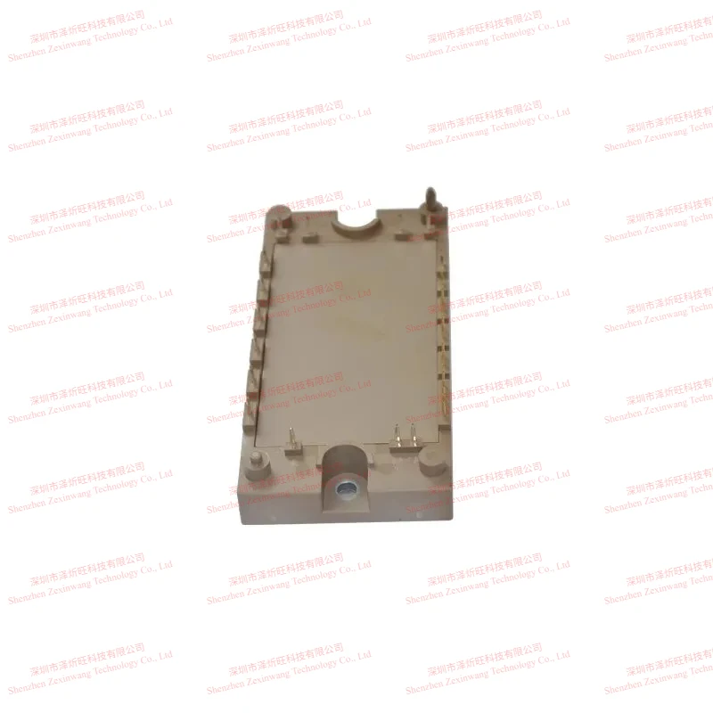 IGBT 7MBR10SC120-50 7MBR15SC120-50 7MBR25SC120-50 Original Module