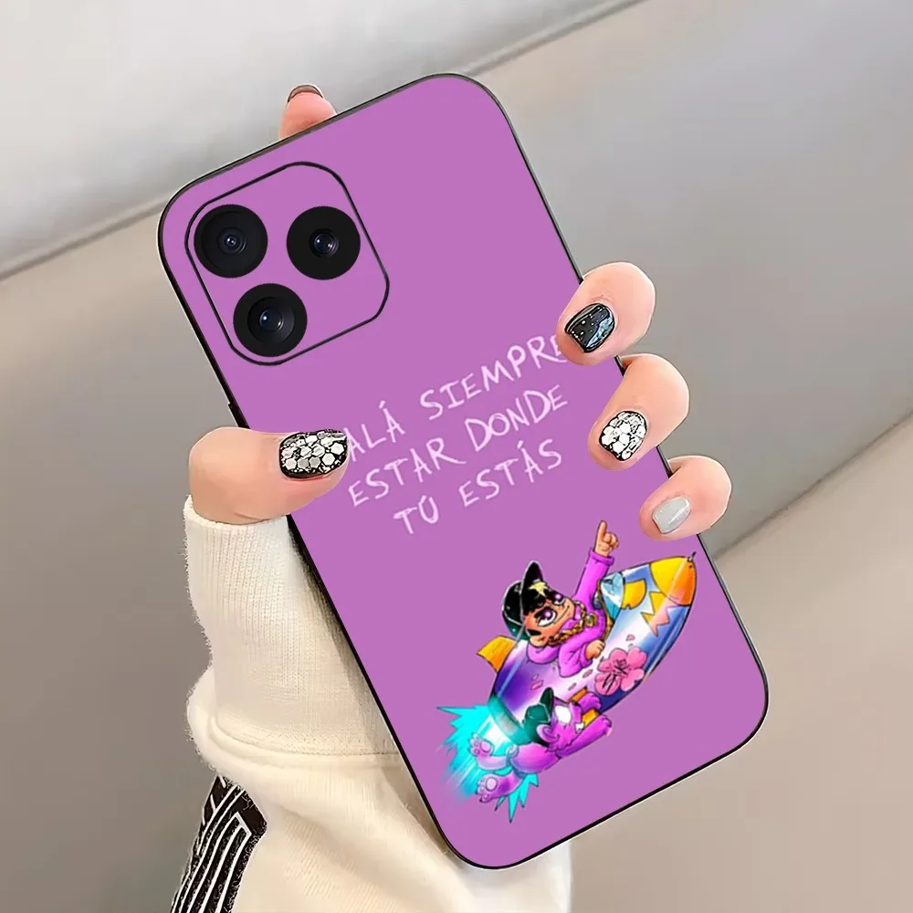 Singer Saiko SAKURA Phone Case For iPhone 8 11 12 13 Pro 14 15 Mini X XR XS max Plus Shell