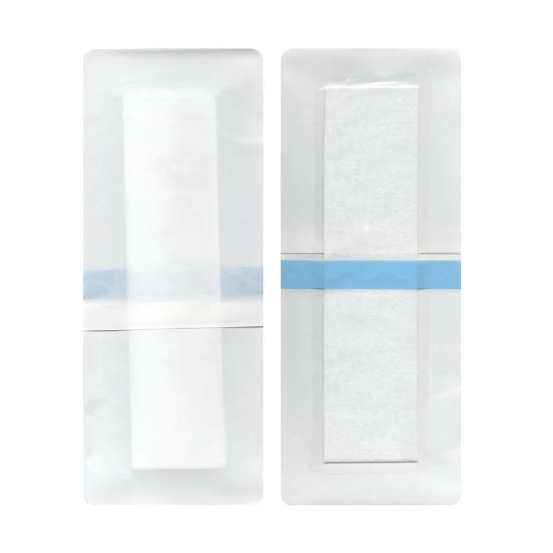 

5Pcs/Set Female Intimate Protection Patch Cover Waterproof PU Shield for Swimming Showering Pool Beach PU Film Adhesive Bandages