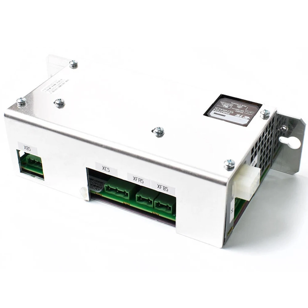 KONE Elevator Holding Brake Module KM768080G01 KM765840G01 1 Piece