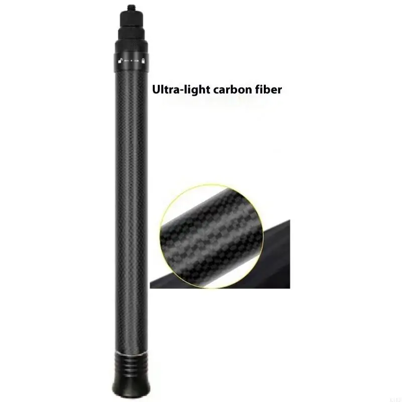 Retractile Fiber Identity for Wide Corner Cameras Secret Plan and Strong Structure K1KF