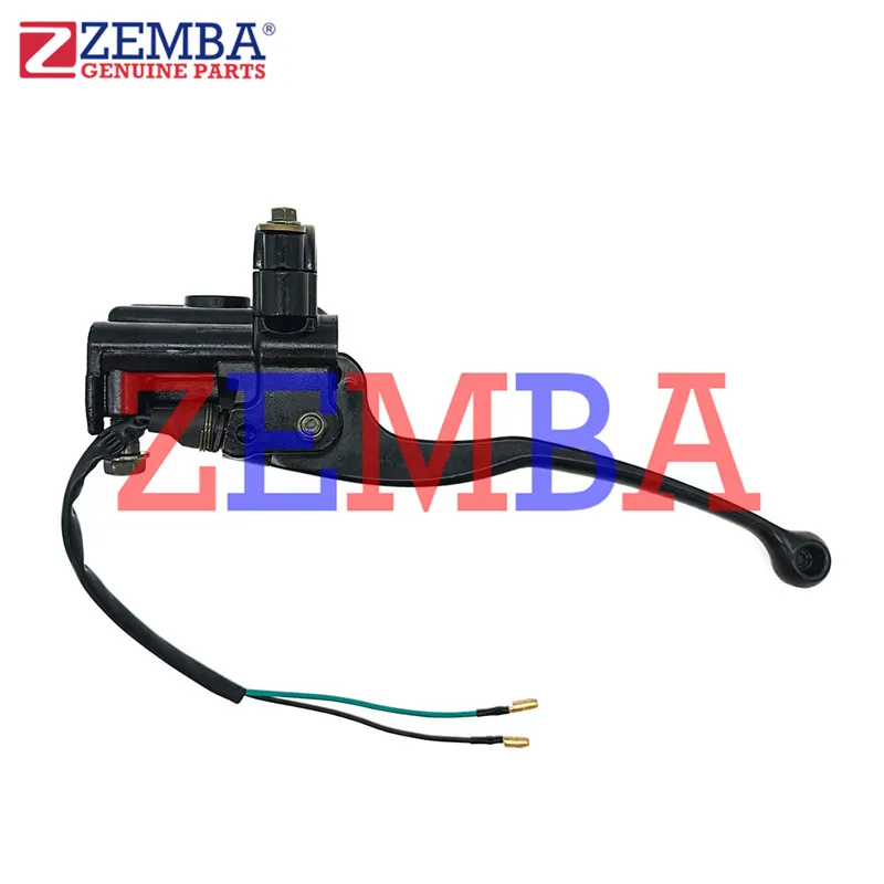 

BRAKE MASTER UPPER BRAKE PUMP MOTORCYCLE ACCESSORIES FOR YAMAHA YBR125