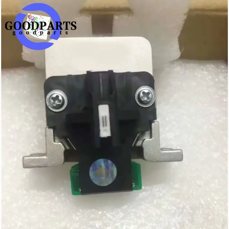 10Pcs F081000 F0700…