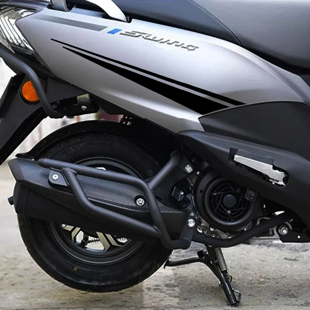 Clearance_Motorcycle Ornamental_Continuous updates image 5