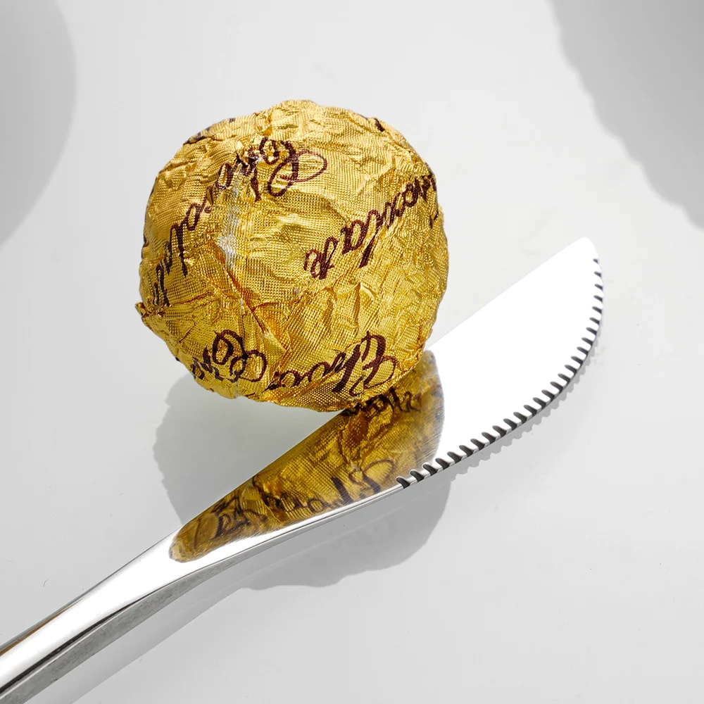 Thumbnail 4 - #42 Dinnerware Sale