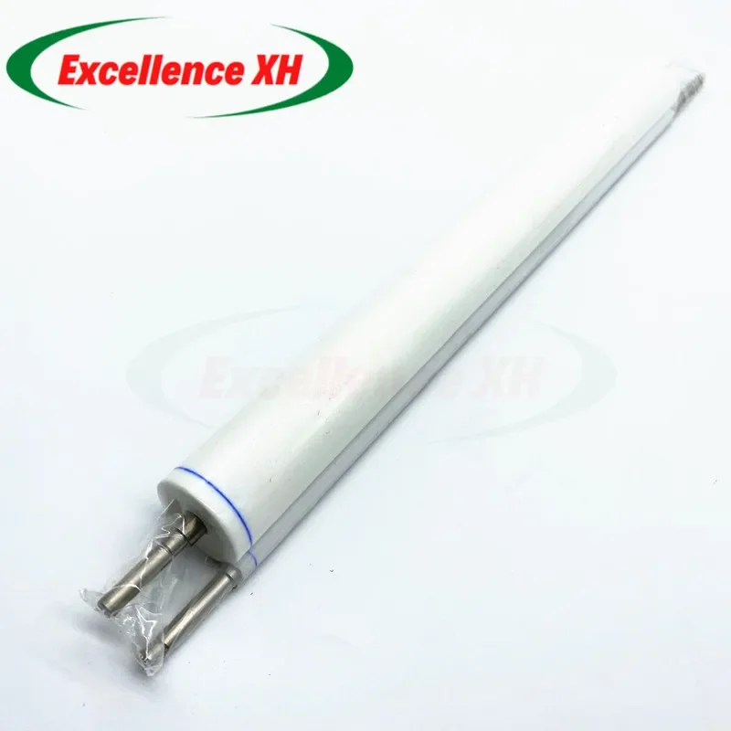 1Pcs. Cleaning Web …