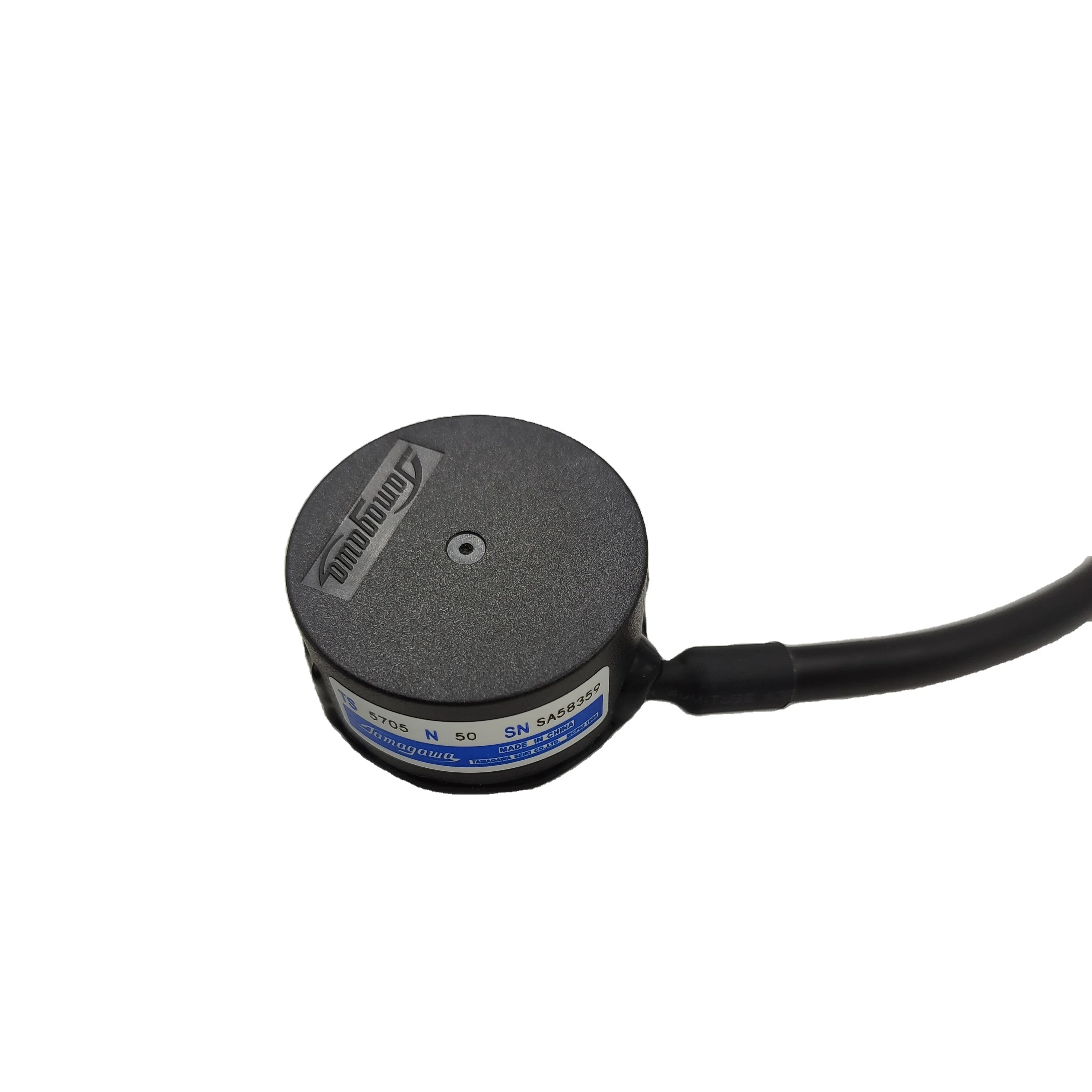 TS5213N530 電気機械用のオリジナル新品、すぐに発送できるエンコーダ