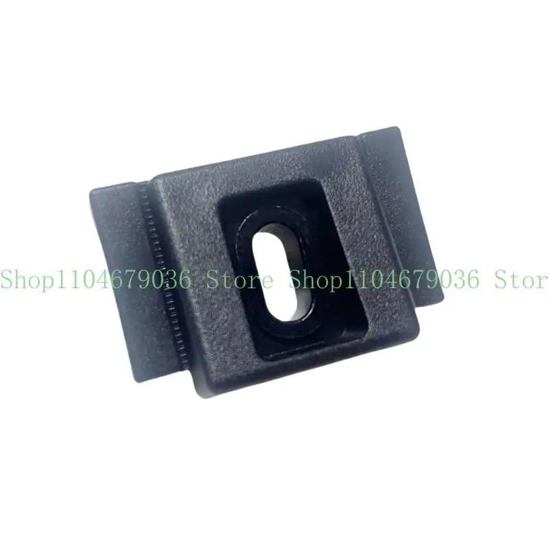 652F Flexible Rear Hatches Buffer Providing During Shopping Traveling Transporting Items 5E0827239 5E5827240
