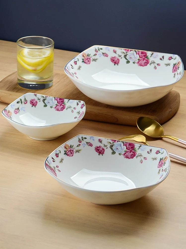 Longmei Ge Bone Chi… - image