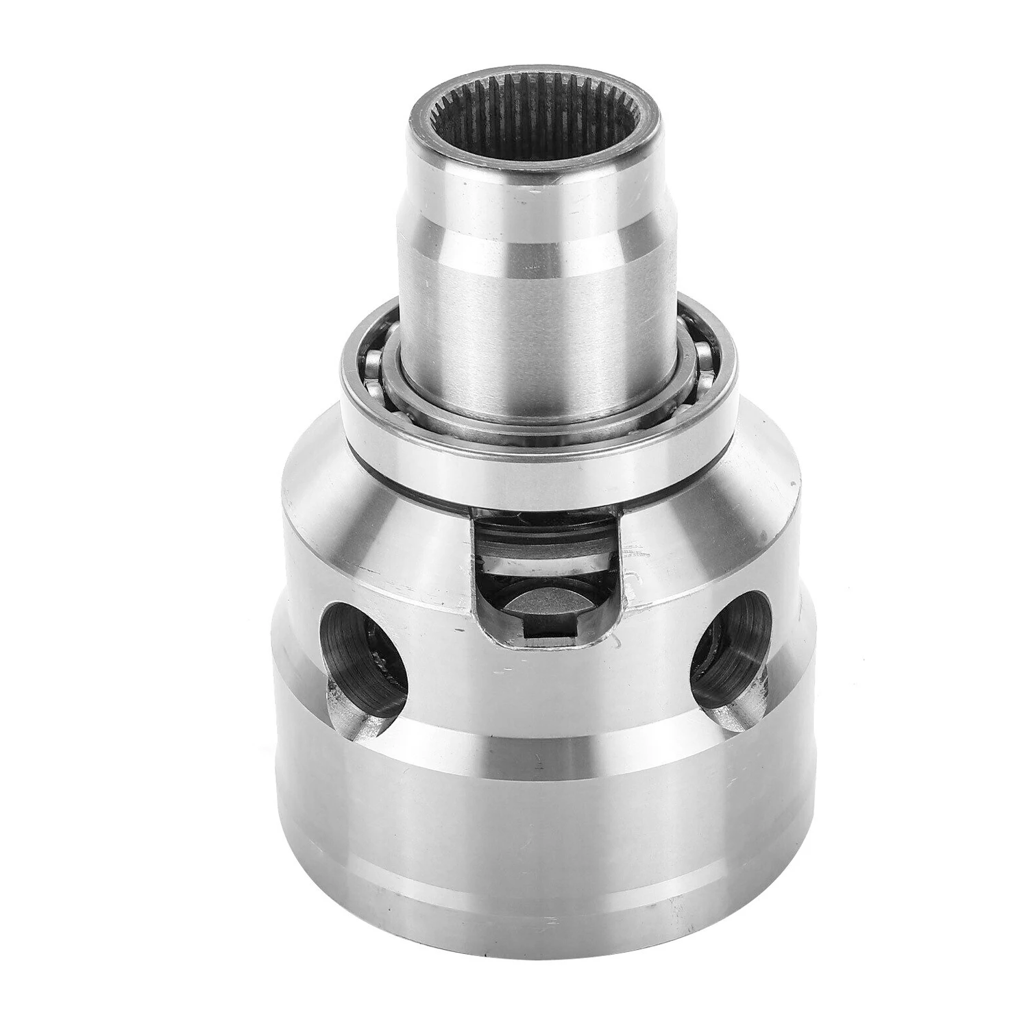 For Subaru Forester Impreza Legacy Outback WRX Center Differential Viscous Coupling 38913AA100 Heavy Duty AWD Transfer Case Part