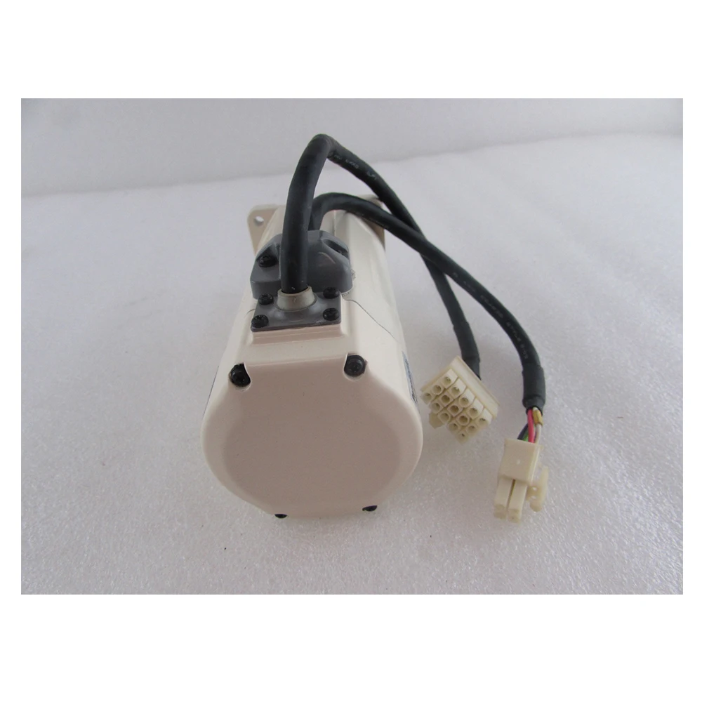 Original Dc Electric Motor MSMD022S1B