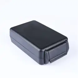 Protective for Case Earphones for Shell Anti-fall for Protection Cover Earphone Anti Break Cases Storage Bags Acc