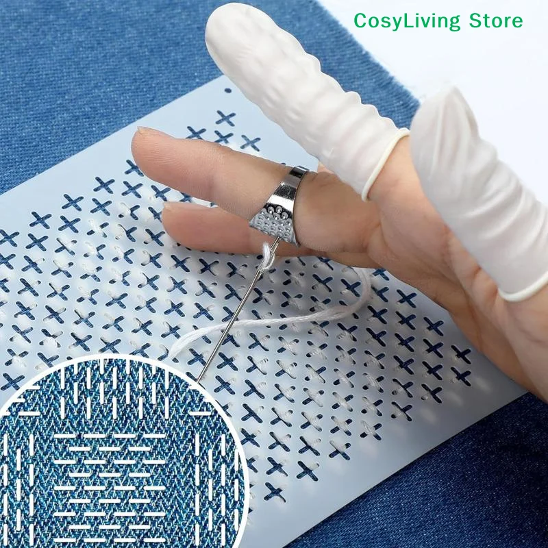 8/9/24/32 szt. DIY Szablony do – Photography Geometry recenzja i cena