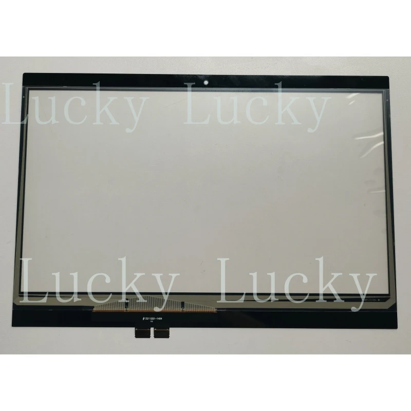 

f New For LENOVO YOGA 520-14AST 520-14ISK 520-14IKB LCD Touch Screen Digitizer